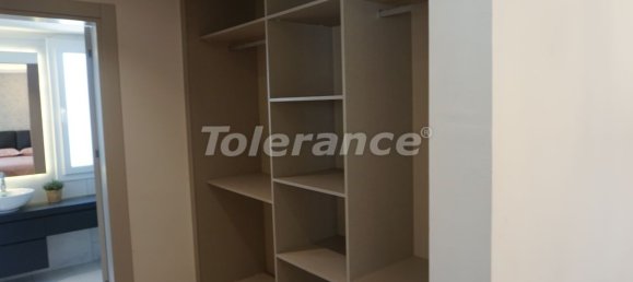 Квартира 3+1 в Мерсин, Турция № 802 12