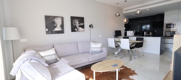  شقة في Las Mimosas, Spain 78متر مربع رقم 366204 19