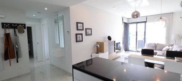  شقة في Las Mimosas, Spain 78متر مربع رقم 366204 15