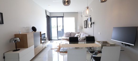  شقة في Las Mimosas, Spain 78متر مربع رقم 366204 16