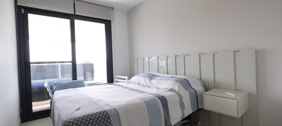  شقة في Las Mimosas, Spain 78متر مربع رقم 366204 12