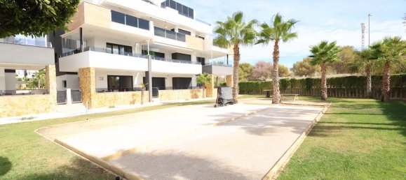  شقة في Las Mimosas, Spain 78متر مربع رقم 366204 23