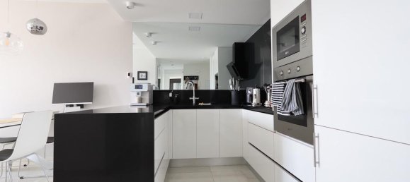  شقة في Las Mimosas, Spain 78متر مربع رقم 366204 13