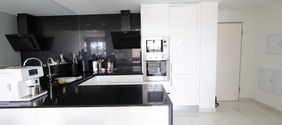  شقة في Las Mimosas, Spain 78متر مربع رقم 366204 14