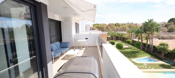  شقة في Las Mimosas, Spain 78متر مربع رقم 366204 6