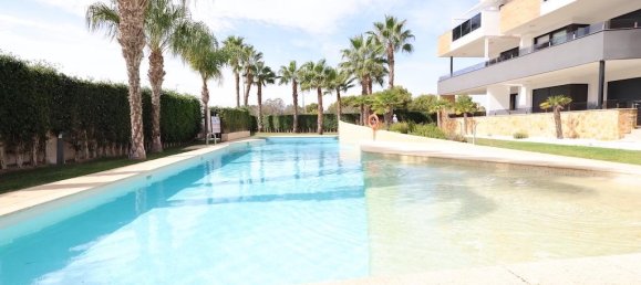  شقة في Las Mimosas, Spain 78متر مربع رقم 366204 25