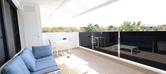  شقة في Las Mimosas, Spain 78متر مربع رقم 366204 7