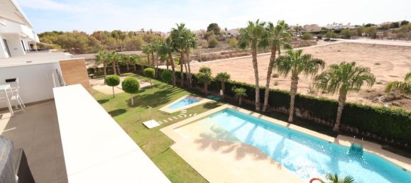  شقة في Las Mimosas, Spain 78متر مربع رقم 366204 5