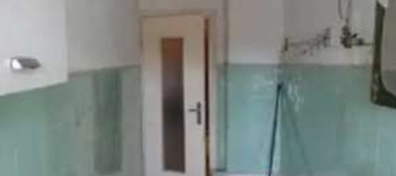 3 rooms Apartment in Besana in Brianza, Italy No. 278094 5