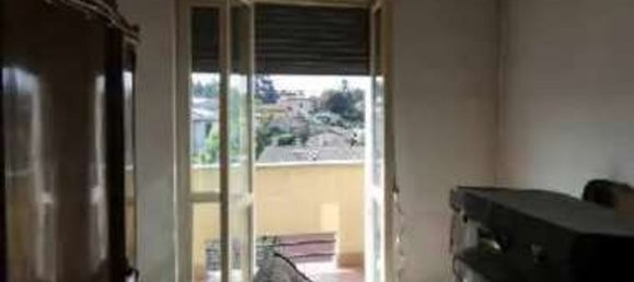 3 rooms Apartment in Besana in Brianza, Italy No. 278094 3