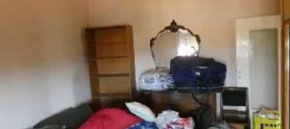 3 rooms Apartment in Besana in Brianza, Italy No. 278094 4