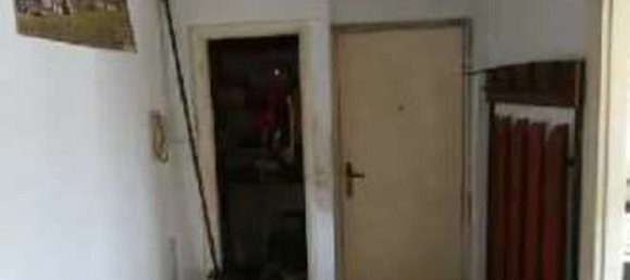 3 rooms Apartment in Besana in Brianza, Italy No. 278094 2