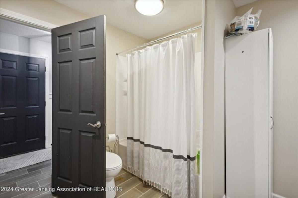 Casa T3 em Charlotte, USA N.º 440774