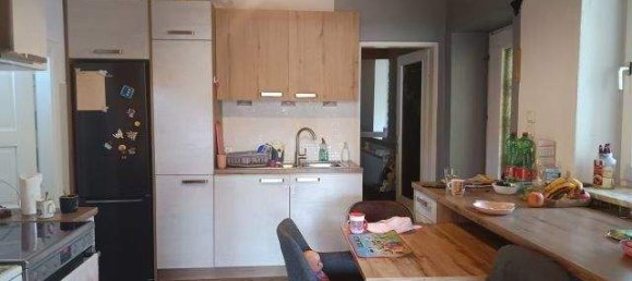 Дом с 4 комнатами в Штайнберг-Дёрфль, Австрия № 226094 29