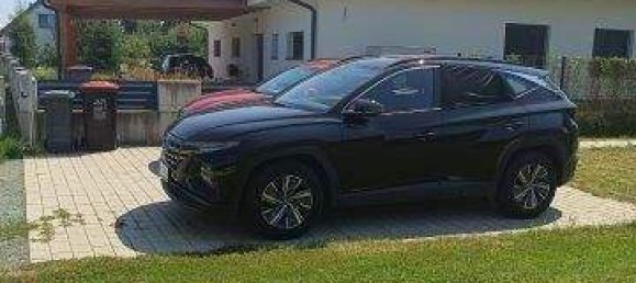 Дом с 4 комнатами в Штайнберг-Дёрфль, Австрия № 226094 18