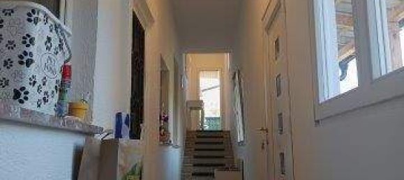 Дом с 4 комнатами в Штайнберг-Дёрфль, Австрия № 226094 35