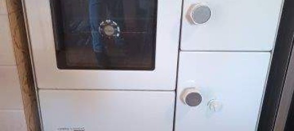 Дом с 4 комнатами в Штайнберг-Дёрфль, Австрия № 226094 36