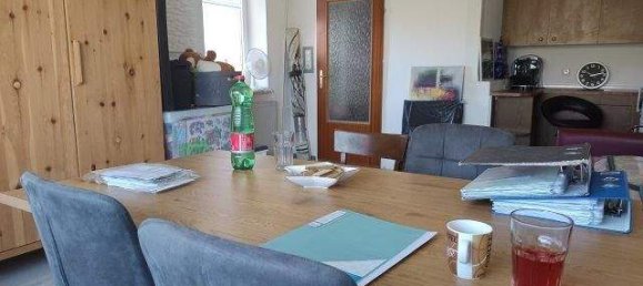 Дом с 4 комнатами в Штайнберг-Дёрфль, Австрия № 226094 31