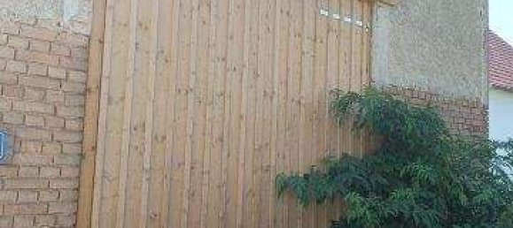 Дом с 4 комнатами в Штайнберг-Дёрфль, Австрия № 226094 17