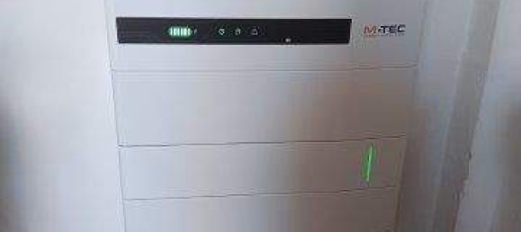 Дом с 4 комнатами в Штайнберг-Дёрфль, Австрия № 226094 37