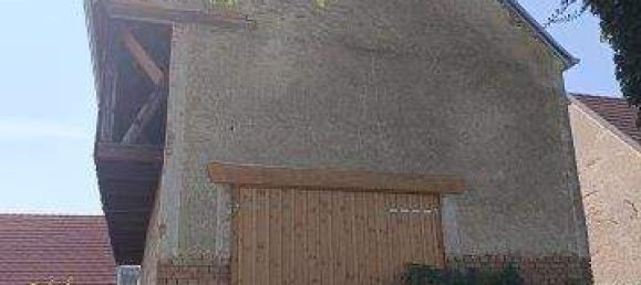 Дом с 4 комнатами в Штайнберг-Дёрфль, Австрия № 226094 16