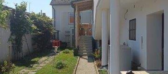 Дом с 4 комнатами в Штайнберг-Дёрфль, Австрия № 226094 5