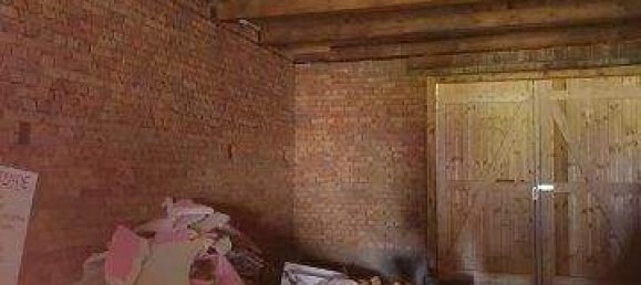 Дом с 4 комнатами в Штайнберг-Дёрфль, Австрия № 226094 14