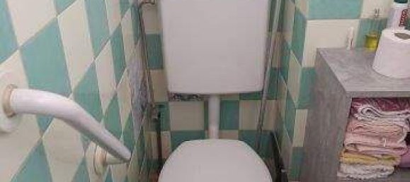 Дом с 4 комнатами в Штайнберг-Дёрфль, Австрия № 226094 33