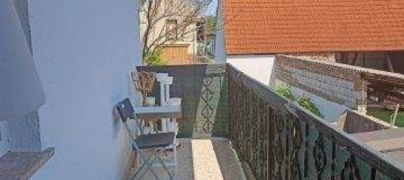 Дом с 4 комнатами в Штайнберг-Дёрфль, Австрия № 226094 9