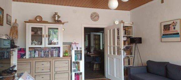 Дом с 4 комнатами в Штайнберг-Дёрфль, Австрия № 226094 28