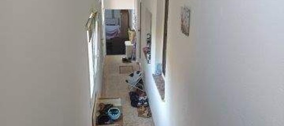 Дом с 4 комнатами в Штайнберг-Дёрфль, Австрия № 226094 34