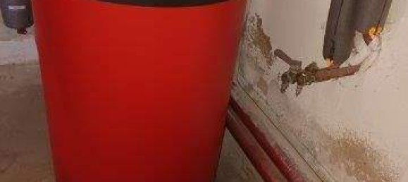 Дом с 4 комнатами в Штайнберг-Дёрфль, Австрия № 226094 11