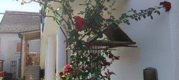 Дом с 4 комнатами в Штайнберг-Дёрфль, Австрия № 226094 6