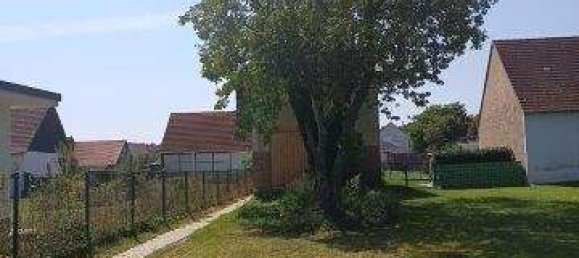 Дом с 4 комнатами в Штайнберг-Дёрфль, Австрия № 226094 19