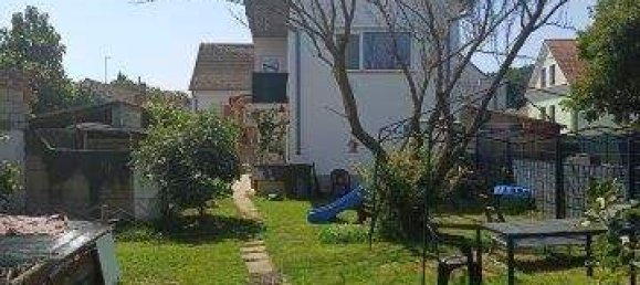 Дом с 4 комнатами в Штайнберг-Дёрфль, Австрия № 226094 23