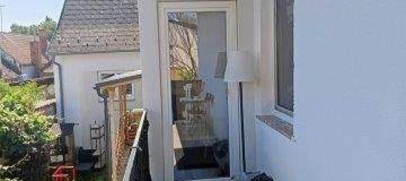 Дом с 4 комнатами в Штайнберг-Дёрфль, Австрия № 226094 10