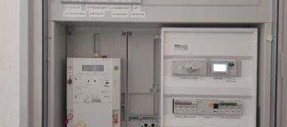 Дом с 4 комнатами в Штайнберг-Дёрфль, Австрия № 226094 38