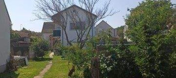 Дом с 4 комнатами в Штайнберг-Дёрфль, Австрия № 226094 20