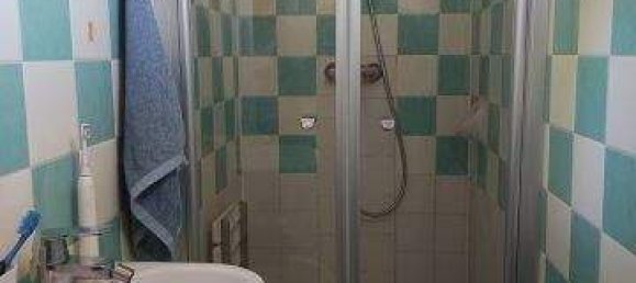 Дом с 4 комнатами в Штайнберг-Дёрфль, Австрия № 226094 32