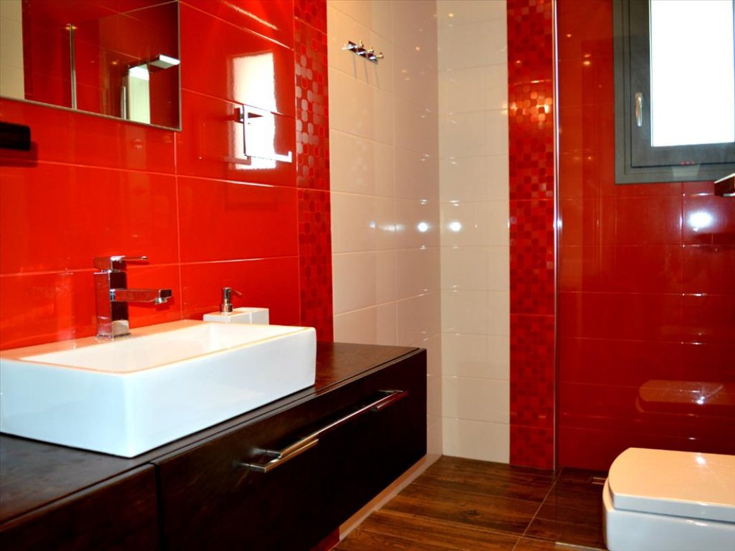 4 Schlafzimmer Villa in Zakynthos, Greece, Nr. 1301