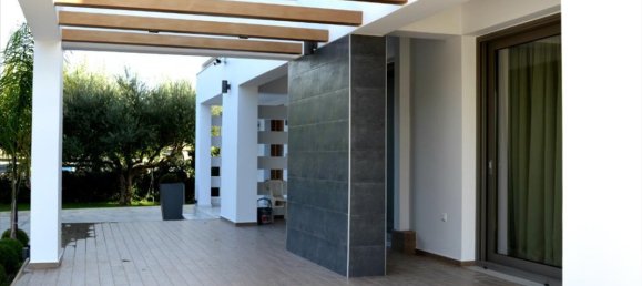 4 Schlafzimmer Villa in Zakynthos, Greece, Nr. 1301 12