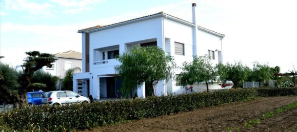 4 Schlafzimmer Villa in Zakynthos, Greece, Nr. 1301 7