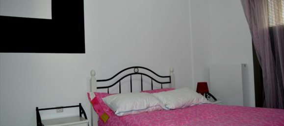4 Schlafzimmer Villa in Zakynthos, Greece, Nr. 1301 4