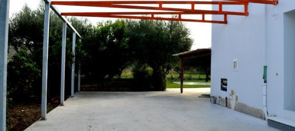 4 Schlafzimmer Villa in Zakynthos, Greece, Nr. 1301 11