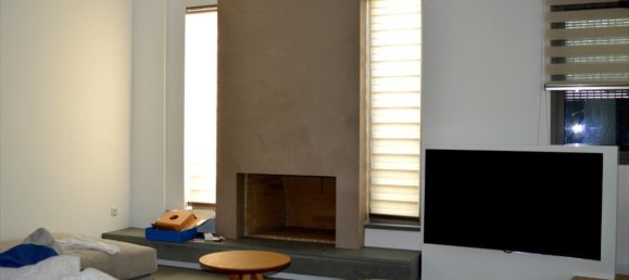 4 Schlafzimmer Villa in Zakynthos, Greece, Nr. 1301 14