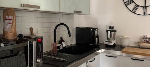 Apartamento T2 em Metz, France N.º 329425 3