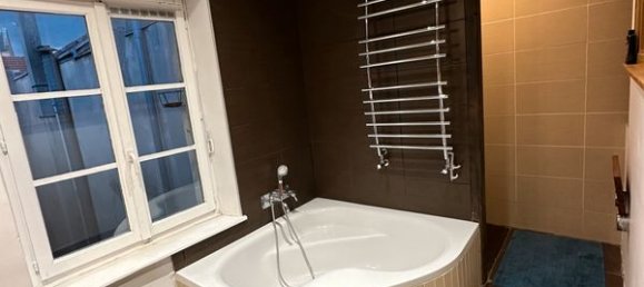 Apartamento T2 em Metz, France N.º 329425 5