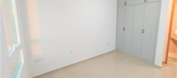 1 bedroom Apartment in Palm Jumeirah, UAE No. 6075 12