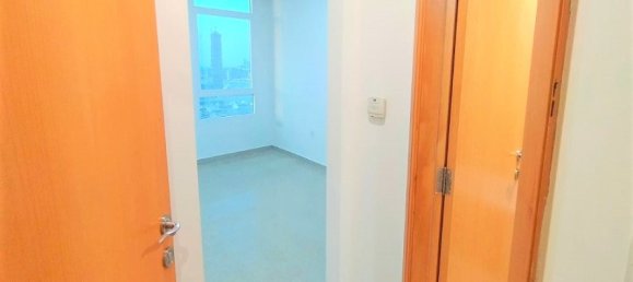 1 bedroom Apartment in Palm Jumeirah, UAE No. 6075 10