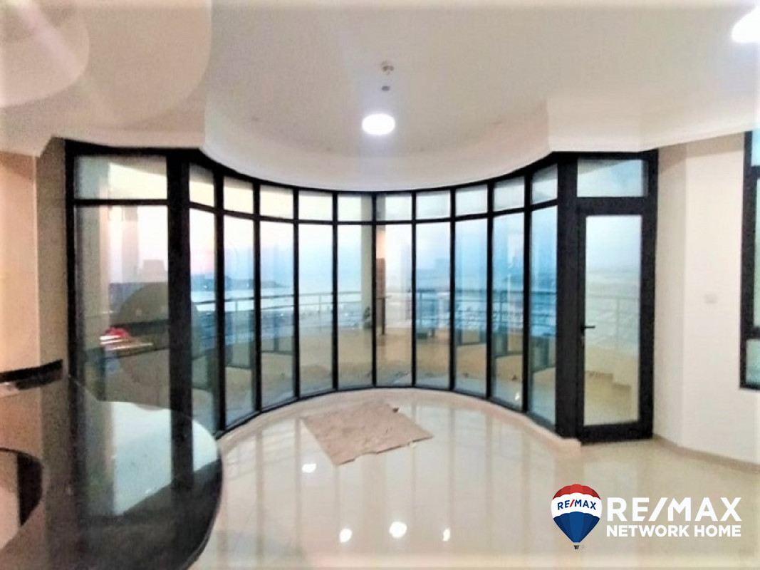 1 bedroom Apartment in Palm Jumeirah, UAE No. 6075